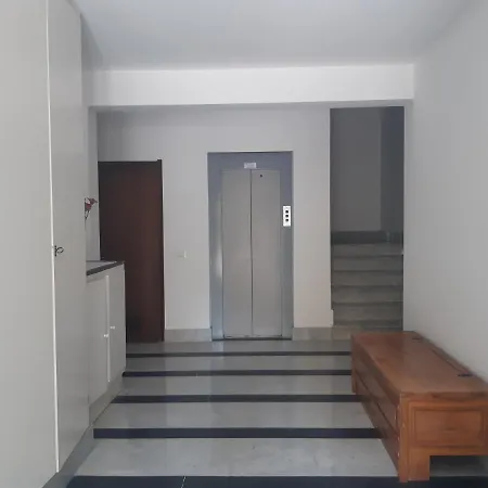Sea And Pesto By Holiday World Apartment *