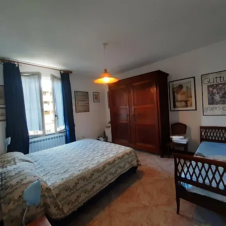 Sea And Pesto By Holiday World Apartment *